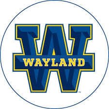 Wayland Baptist - San Antonio