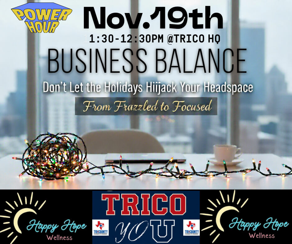 https://growthzonecmsprodeastus.azureedge.net/sites/2371/2025/09/Nov.19th.jpg
