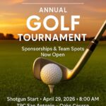 560483618_1199502265547673_4522636600144762086_n