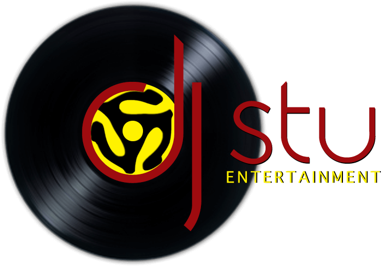 https://growthzonecmsprodeastus.azureedge.net/sites/2371/2025/10/DJ-Stu-Entertainment-Logo.png