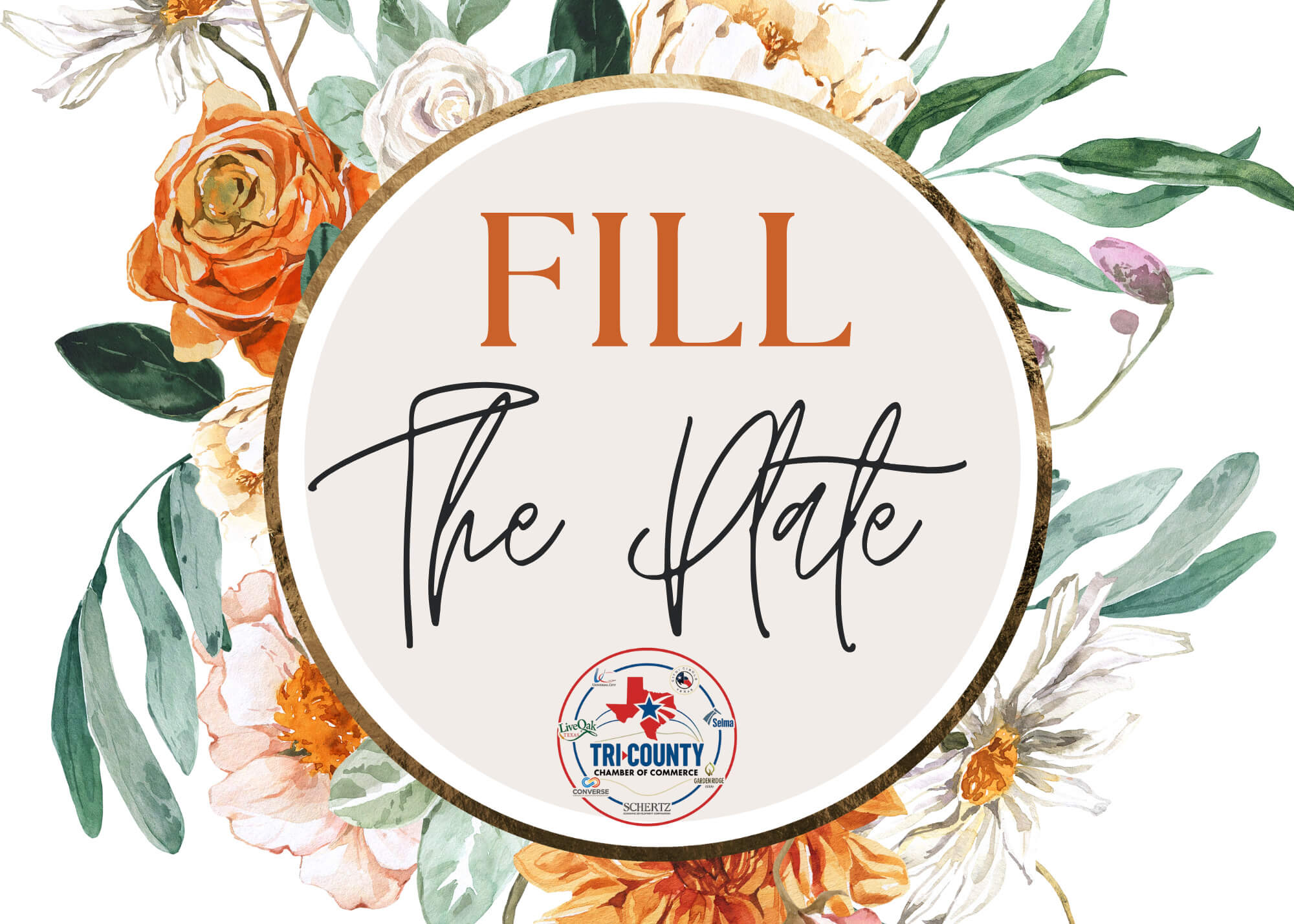 https://growthzonecmsprodeastus.azureedge.net/sites/2371/2025/10/Floral-Rustic-Fall-Thank-you-card.jpg
