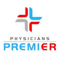 https://growthzonecmsprodeastus.azureedge.net/sites/2371/2025/10/IMG_9653.jpg
