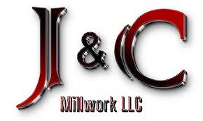 https://growthzonecmsprodeastus.azureedge.net/sites/2371/2025/10/JC-Millwork.jpeg