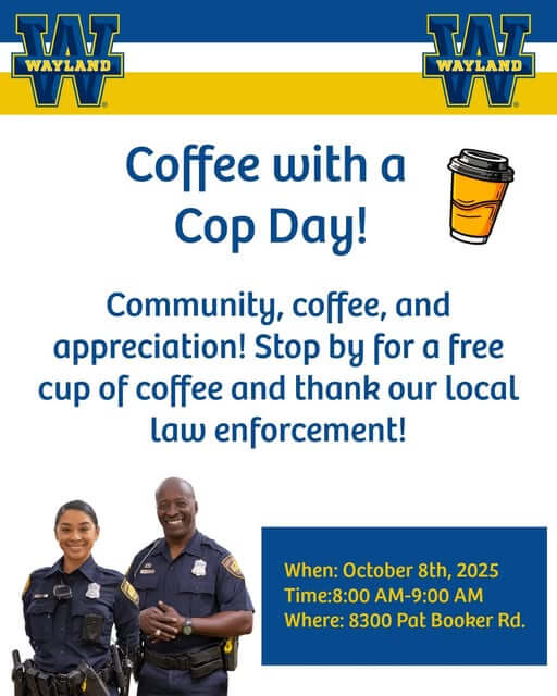 https://growthzonecmsprodeastus.azureedge.net/sites/2371/2025/10/coffee-with-a-cop.jpg