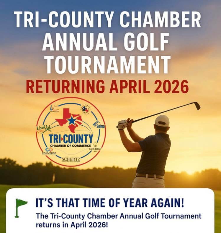 https://growthzonecmsprodeastus.azureedge.net/sites/2371/2025/10/golf-tourn.jpg