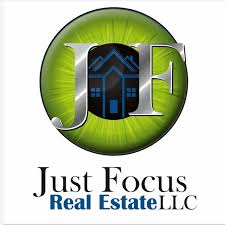 https://growthzonecmsprodeastus.azureedge.net/sites/2371/2025/10/justofucs.jpeg