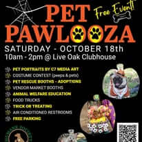 https://growthzonecmsprodeastus.azureedge.net/sites/2371/2025/10/petpawlooza.jpg