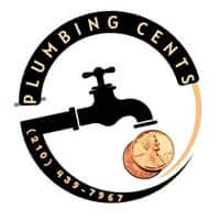 https://growthzonecmsprodeastus.azureedge.net/sites/2371/2025/10/plumbing-cents.jpg