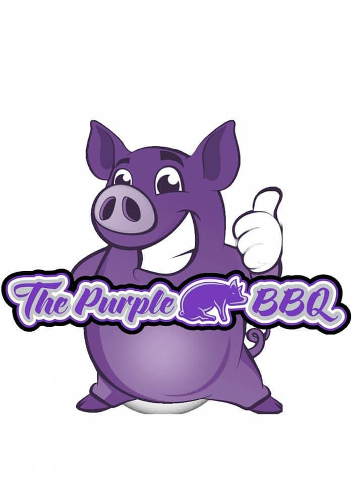 https://growthzonecmsprodeastus.azureedge.net/sites/2371/2025/10/purplepig.jpg