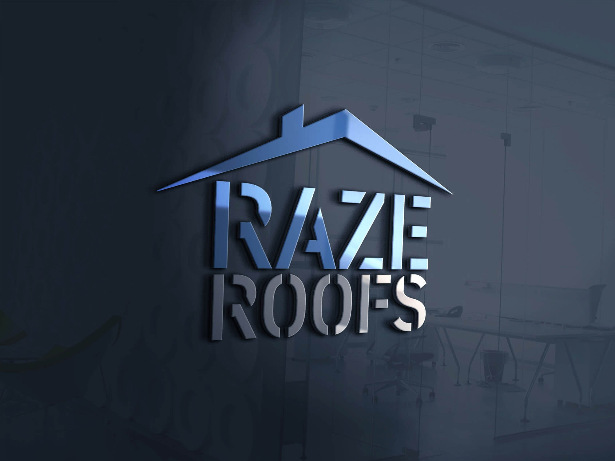 https://growthzonecmsprodeastus.azureedge.net/sites/2371/2025/10/raze.jpg