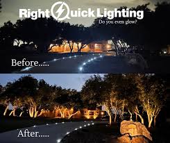 https://growthzonecmsprodeastus.azureedge.net/sites/2371/2025/10/right-quick.jpeg