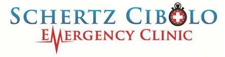 https://growthzonecmsprodeastus.azureedge.net/sites/2371/2025/10/schertz.jpeg