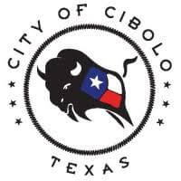 cibolo 1