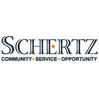 city_of_schertz_logo