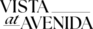 Vista at Avenida Rental Homes logo