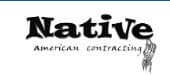 Native American Contracting LLC
