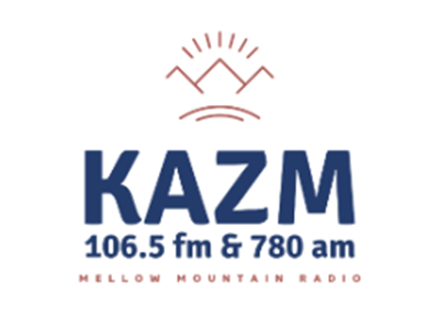 KAZM