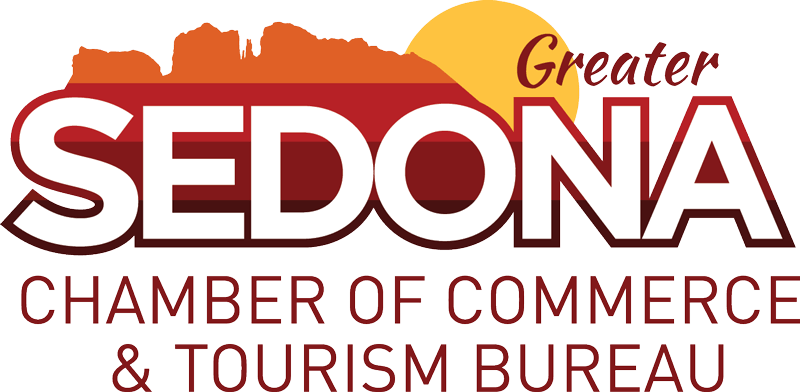 SC Logo