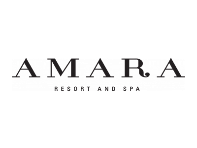 amara
