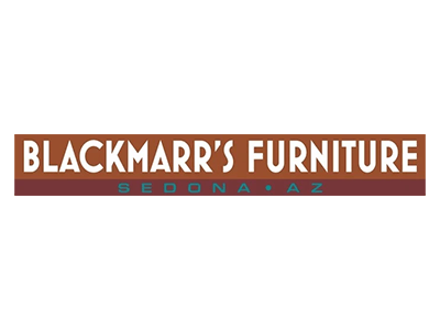 blackmarrs