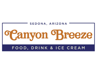 canyon-breeze