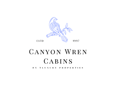 canyon-waren-cabins