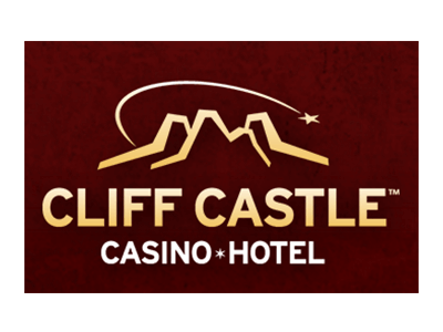 cliff-castle