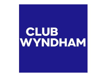 club-wyndham