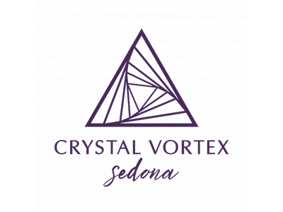 crystal-vortex