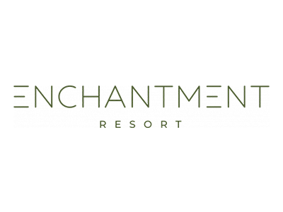 enchantment-resort
