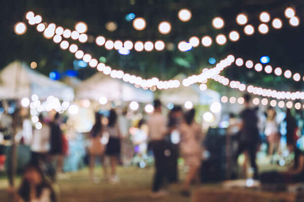 Events