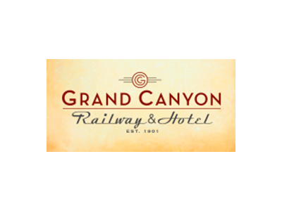 grand-canyon