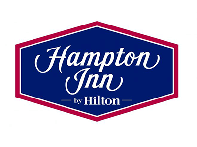 hampton-inn