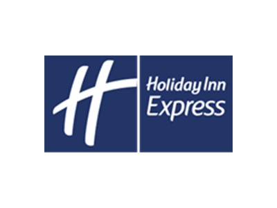 holiday-express