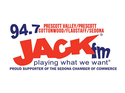 jack-fm