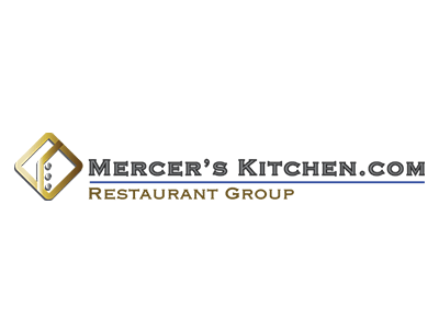 mercers-kitchen