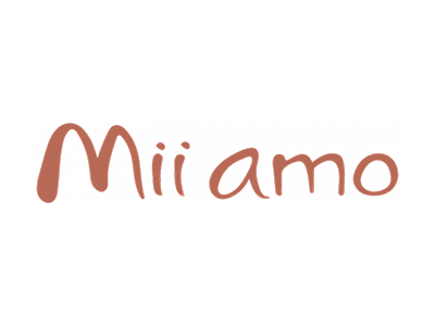 miiamo