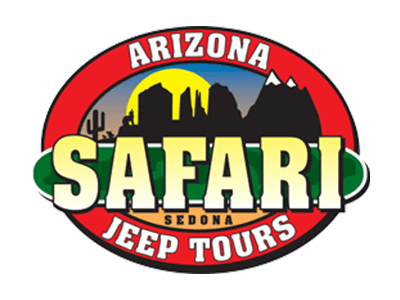 safari-tours