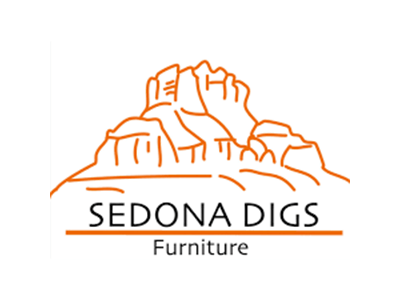 sedona-digs