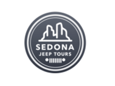sedona-jeep-tours