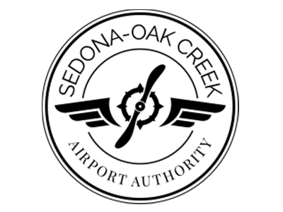 sedona-oak-creek