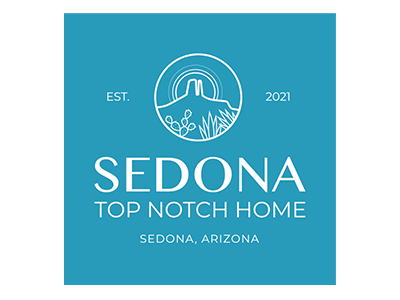 sedona top notch