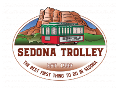 sedona-trolley