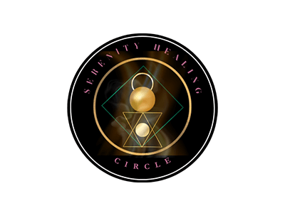serenity-healing