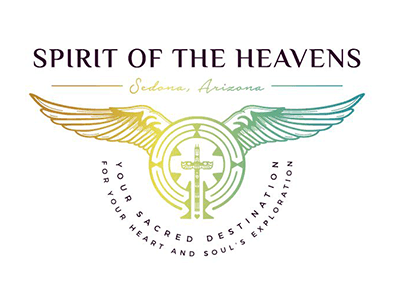 spirit-of-the-heavens
