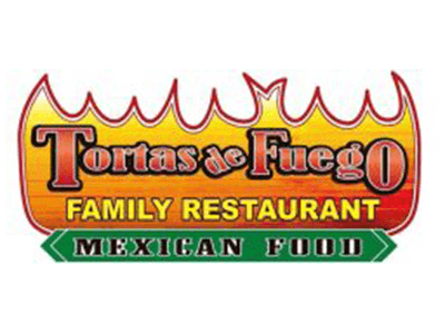 tortas-fuego