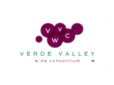 verde-valley