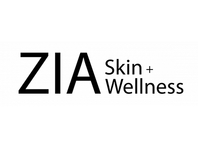 zia-skin-wellness