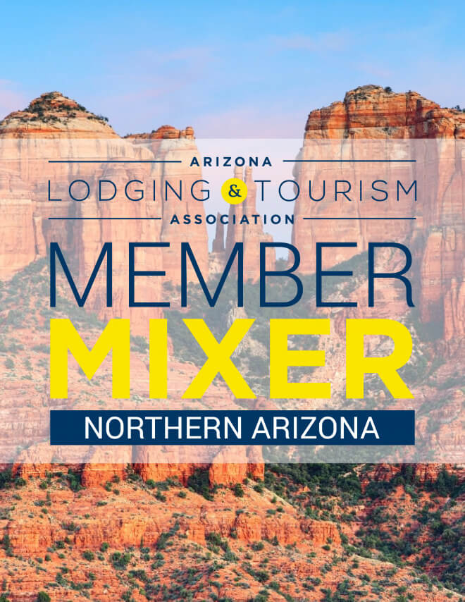 NoAzMixer