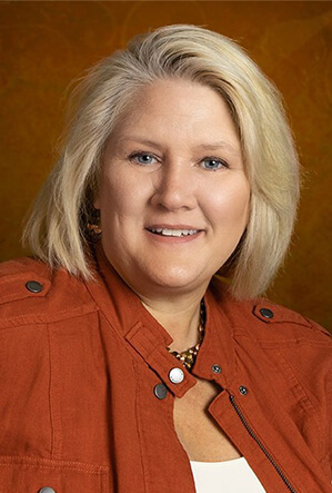 Cheryl-Barron Cheryl-Barron